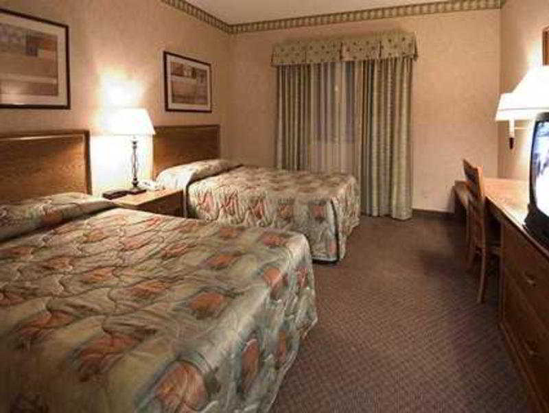 Embassy Suites By Hilton Флагстаф Екстериор снимка